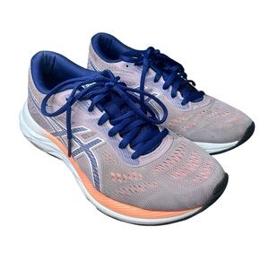 Asics Women's GEL-Excite 6 SP Running Shoes